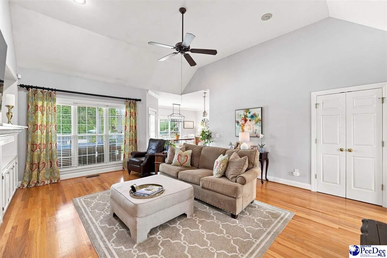 2809 Shadwell Ct. Photo 24