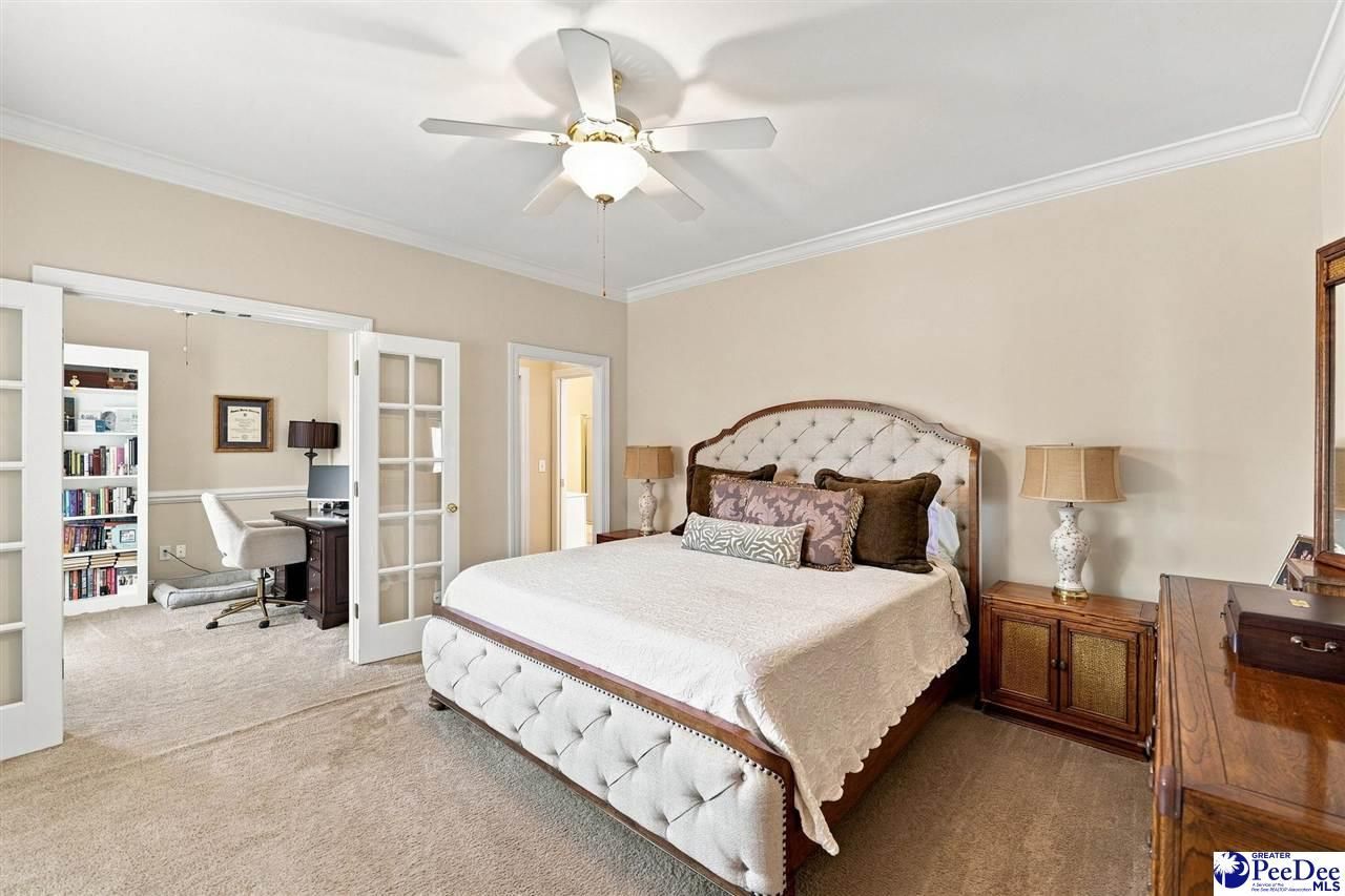 2809 Shadwell Ct. Photo 25