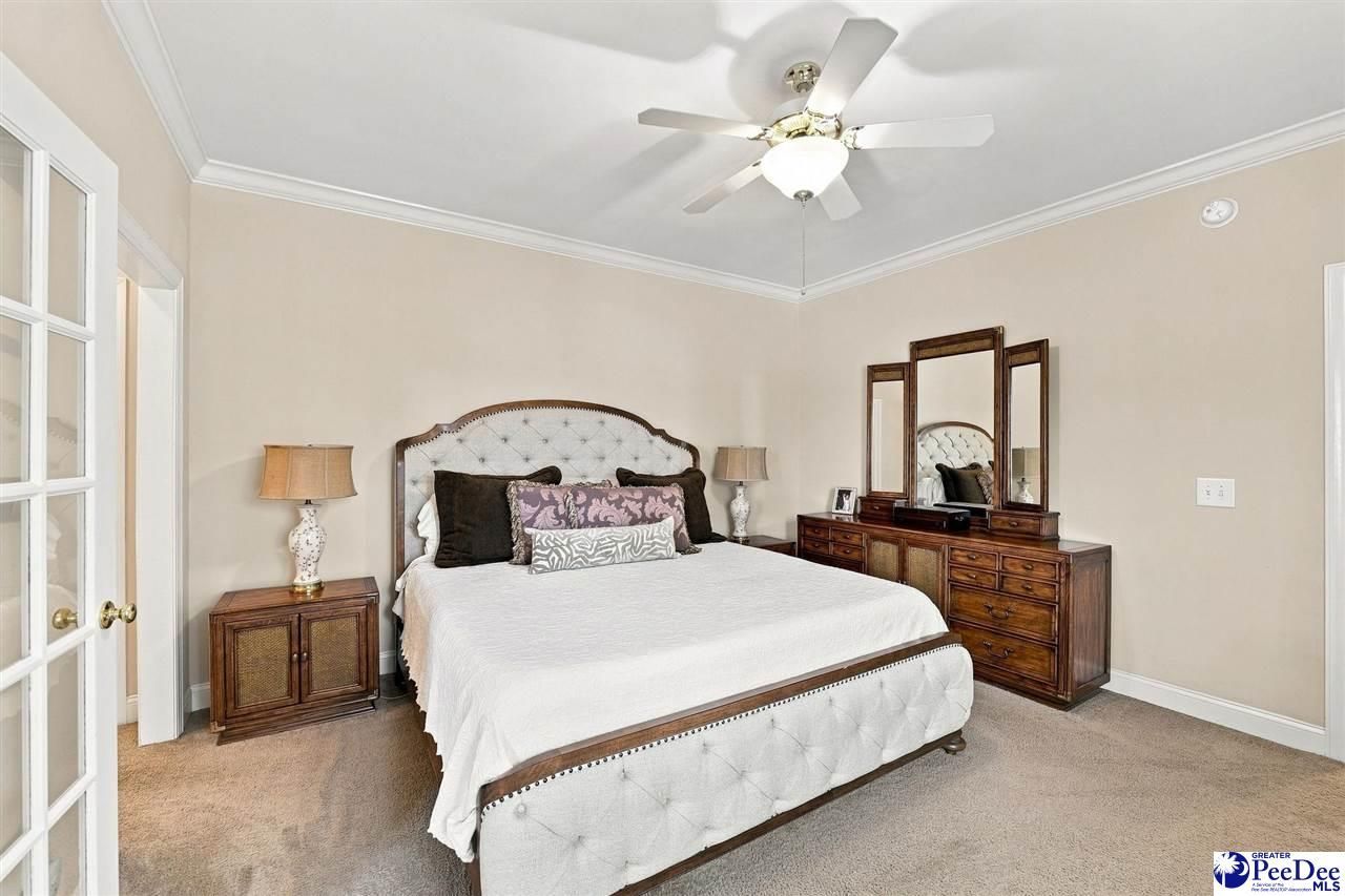 2809 Shadwell Ct. Photo 26