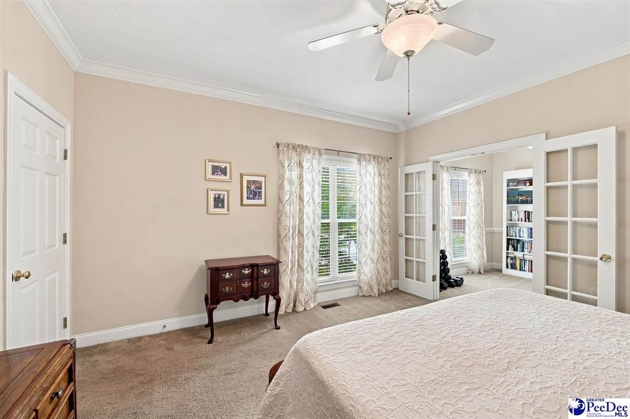 2809 Shadwell Ct. Photo 27