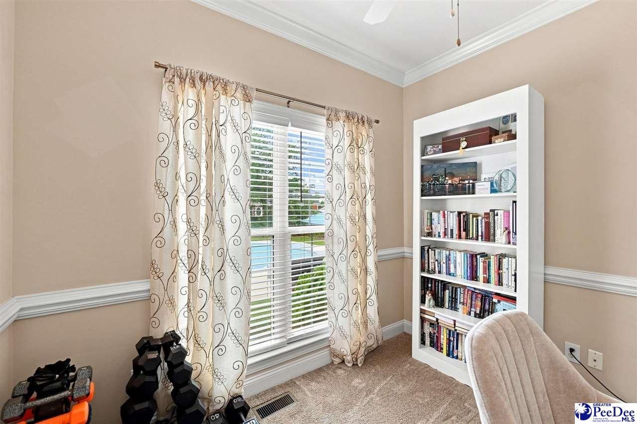 2809 Shadwell Ct. Photo 29