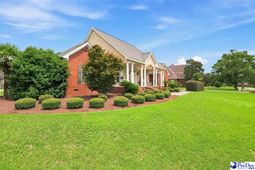 2809 Shadwell Ct. photo 4