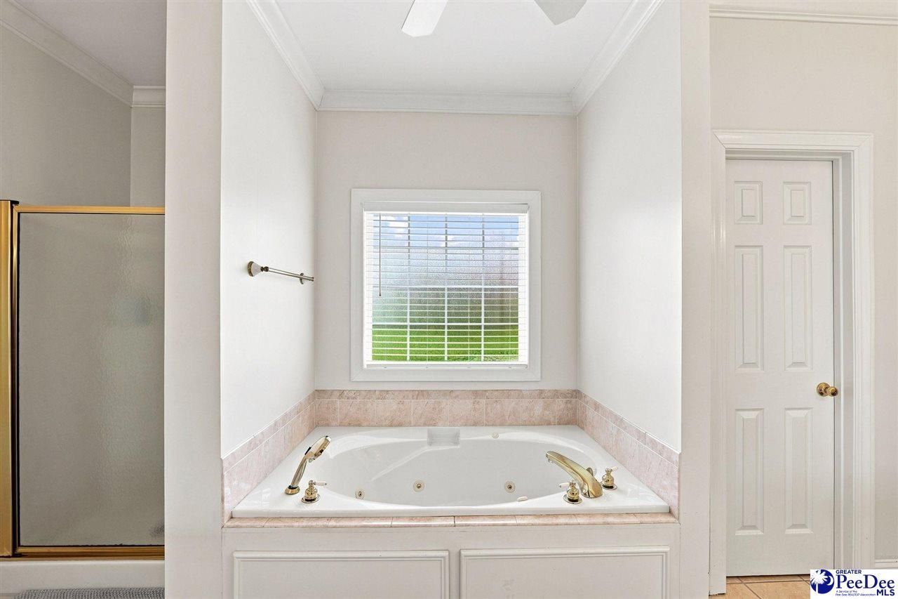 2809 Shadwell Ct. Photo 30