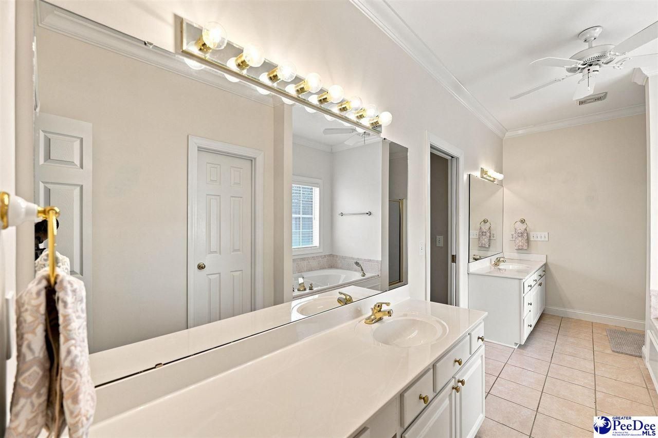 2809 Shadwell Ct. Photo 31