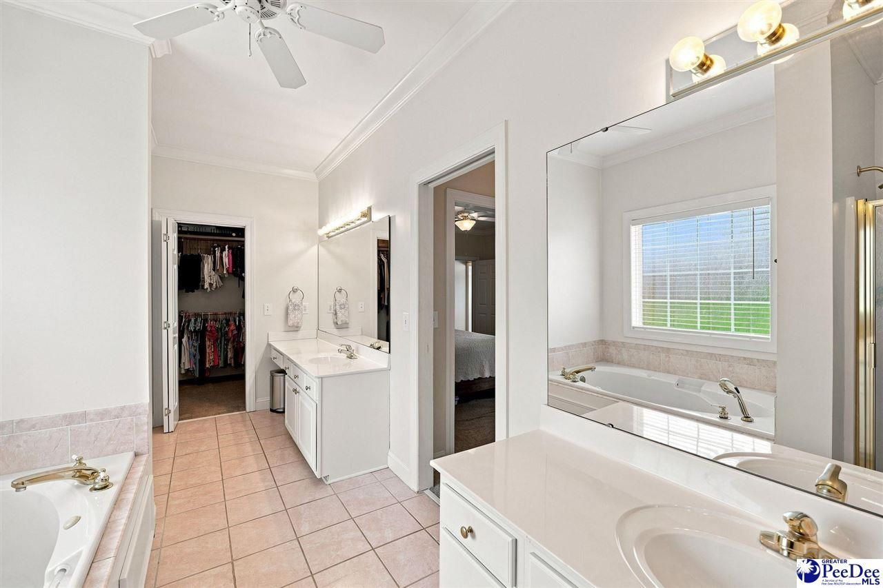 2809 Shadwell Ct. Photo 32