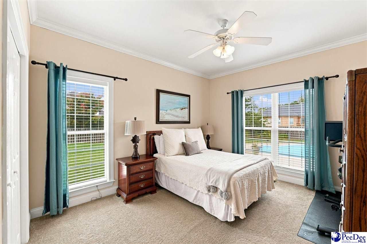 2809 Shadwell Ct. Photo 34