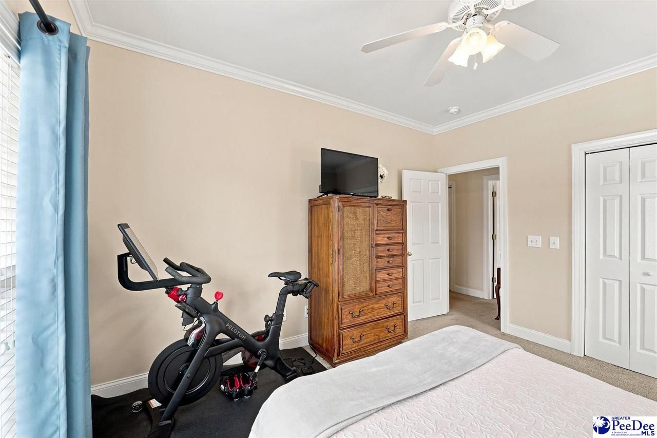 2809 Shadwell Ct. Photo 35