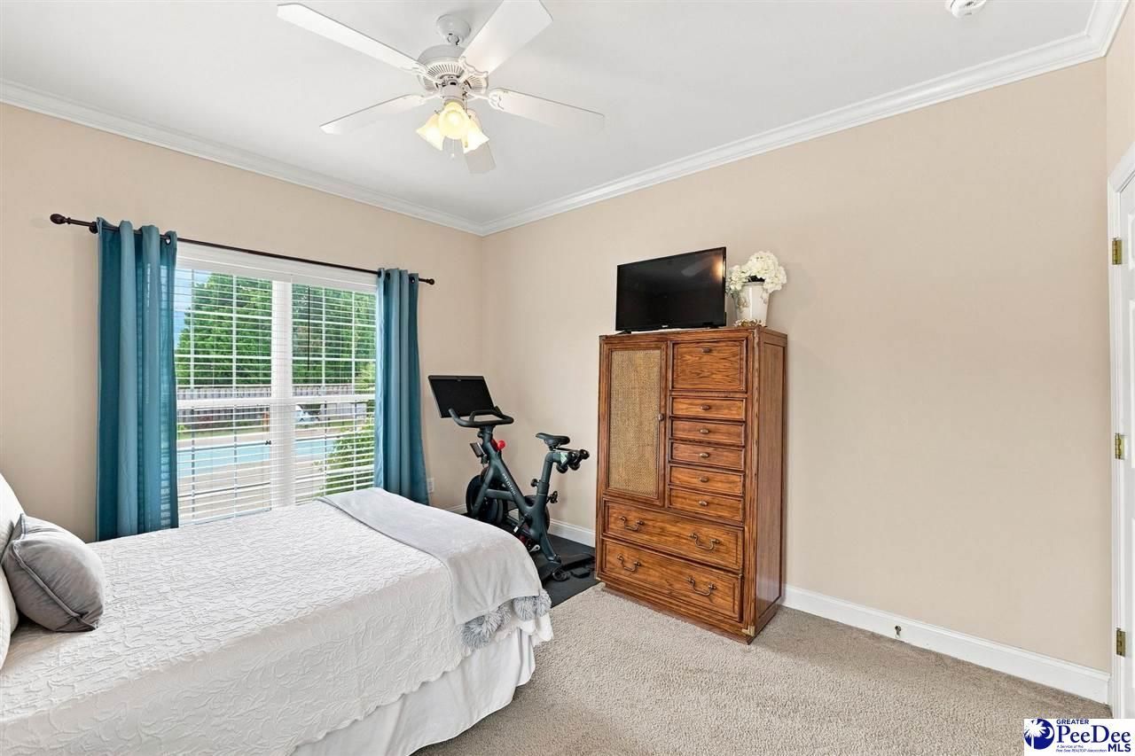 2809 Shadwell Ct. Photo 36