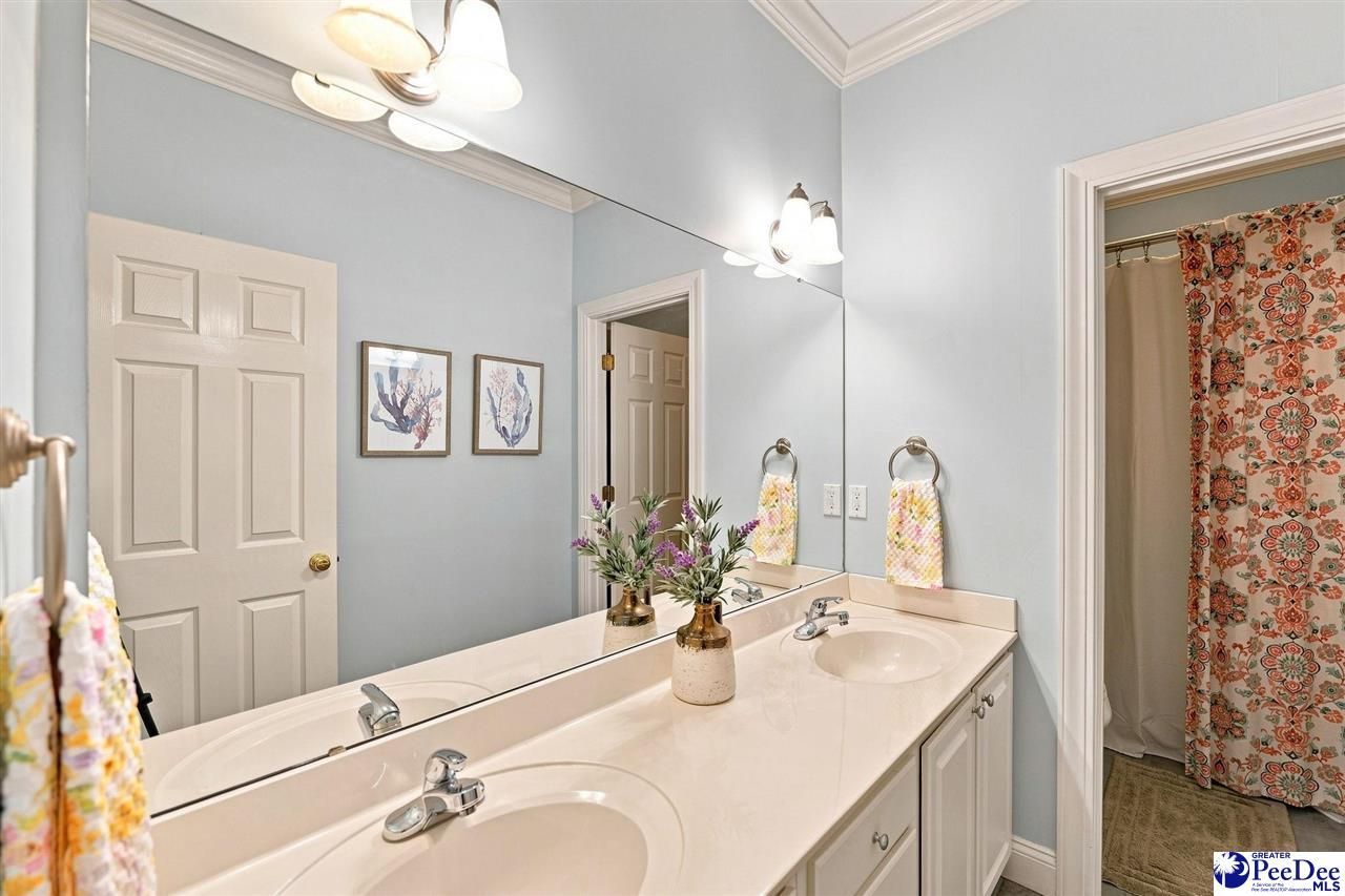 2809 Shadwell Ct. Photo 37
