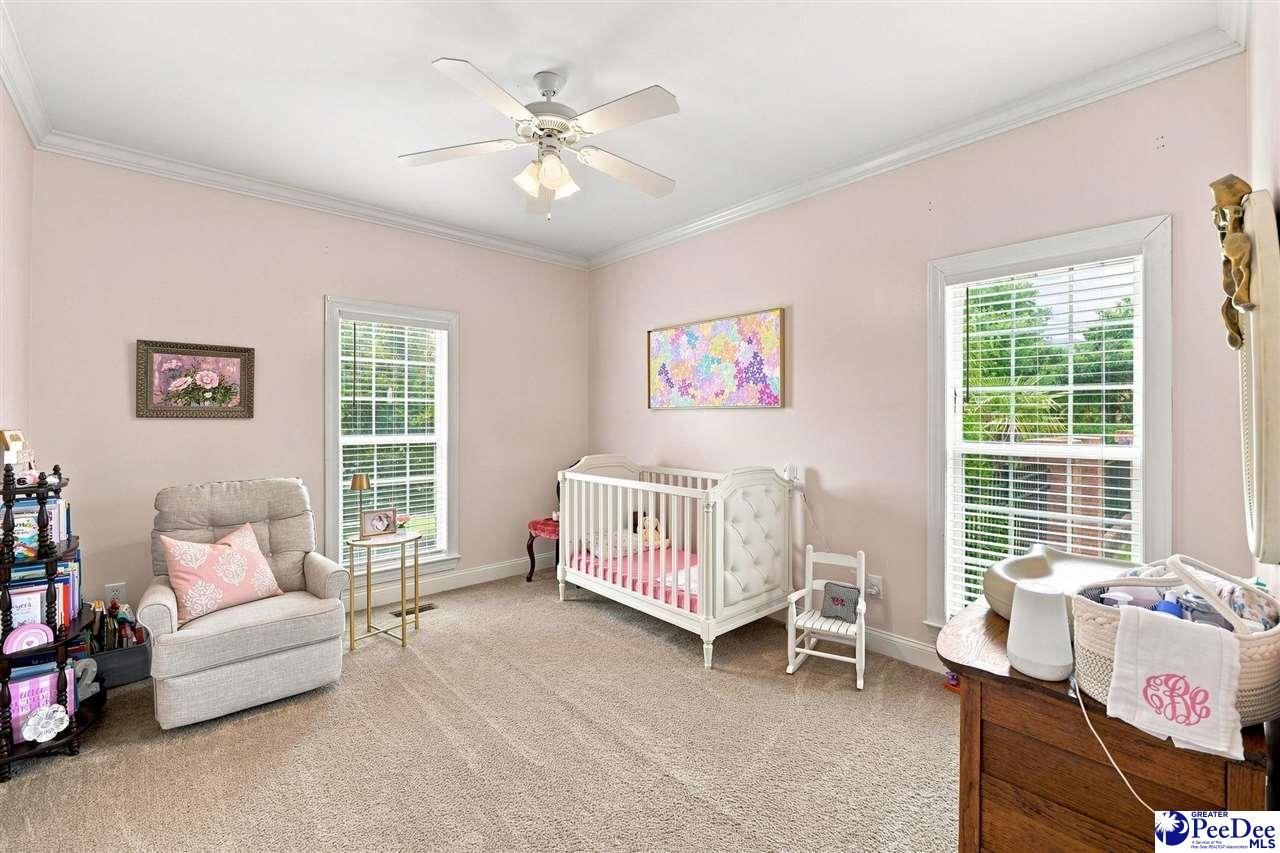 2809 Shadwell Ct. Photo 38