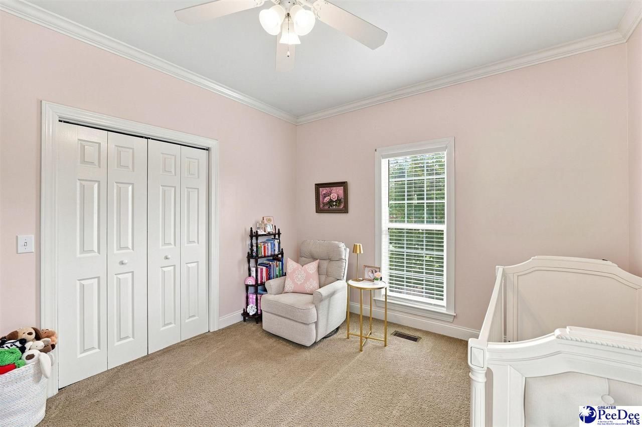 2809 Shadwell Ct. Photo 39