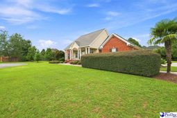 2809 Shadwell Ct. photo 4