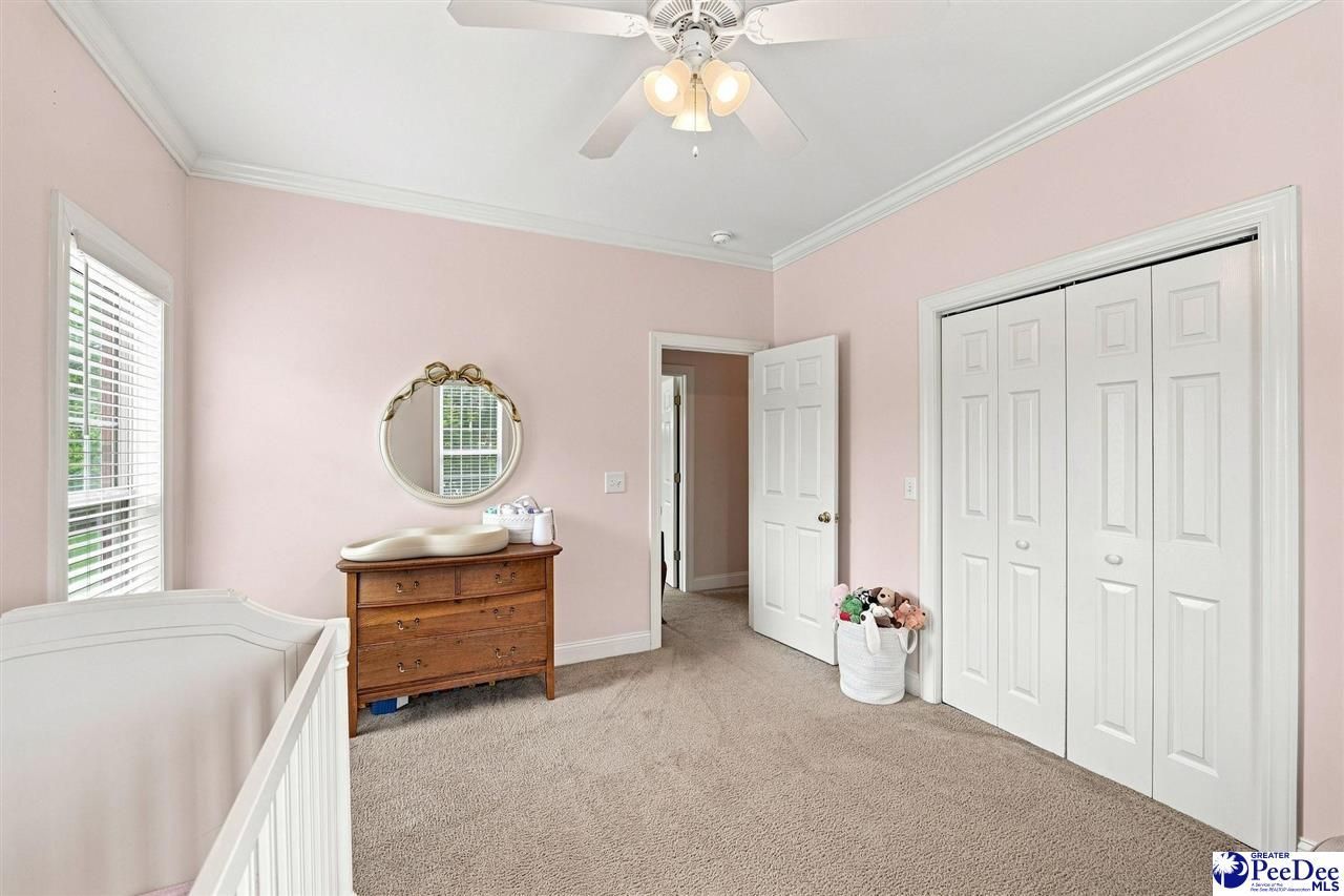 2809 Shadwell Ct. Photo 40