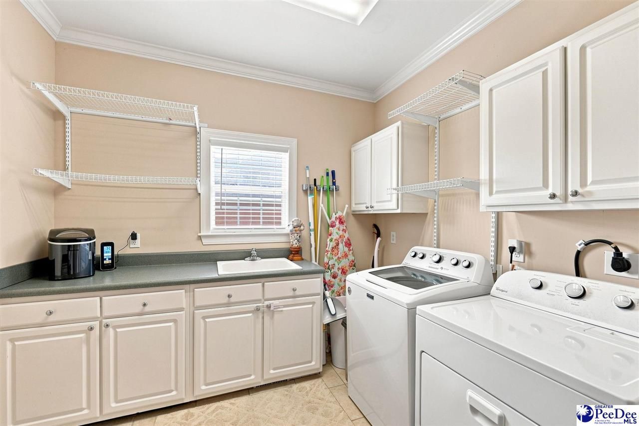2809 Shadwell Ct. Photo 42