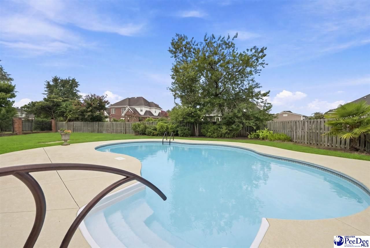 2809 Shadwell Ct. Photo 45