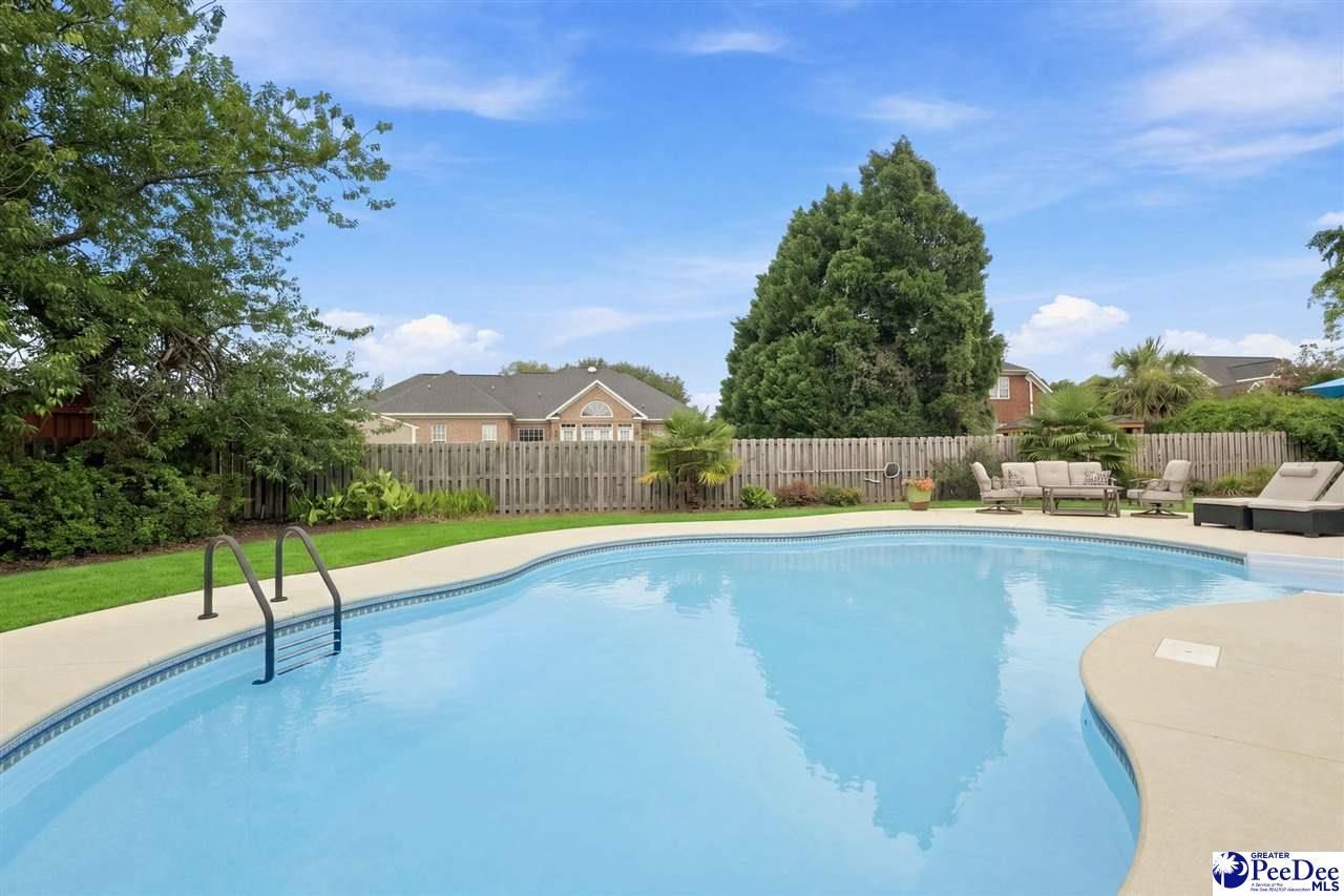 2809 Shadwell Ct. Photo 47