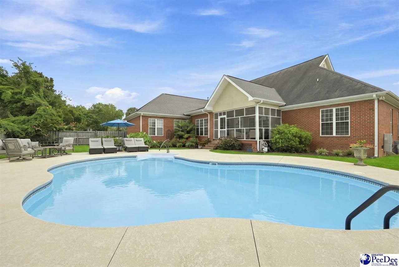 2809 Shadwell Ct. Photo 48