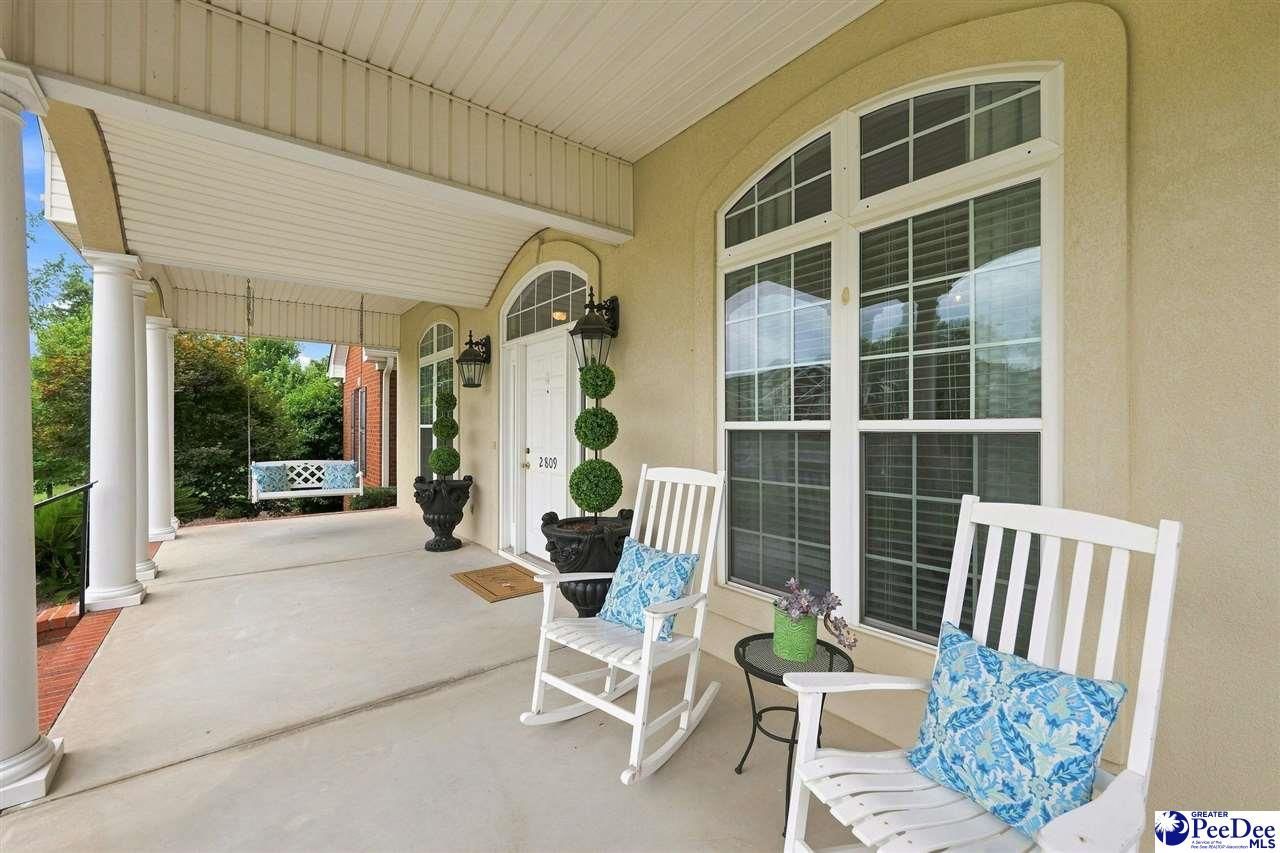 2809 Shadwell Ct. Photo 5