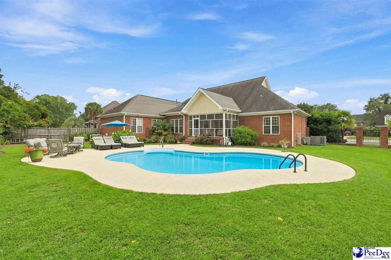 2809 Shadwell Ct. Photo 50