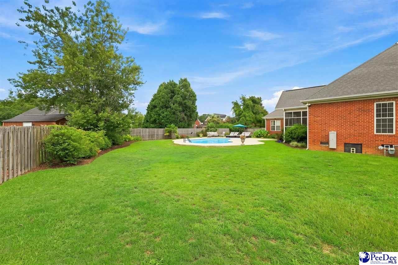2809 Shadwell Ct. Photo 51