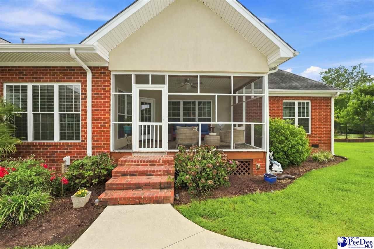 2809 Shadwell Ct. Photo 52