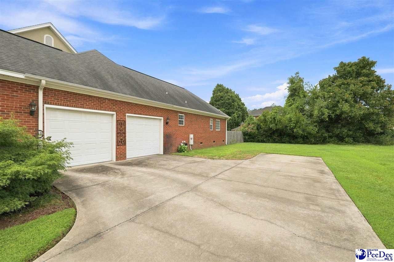 2809 Shadwell Ct. Photo 53