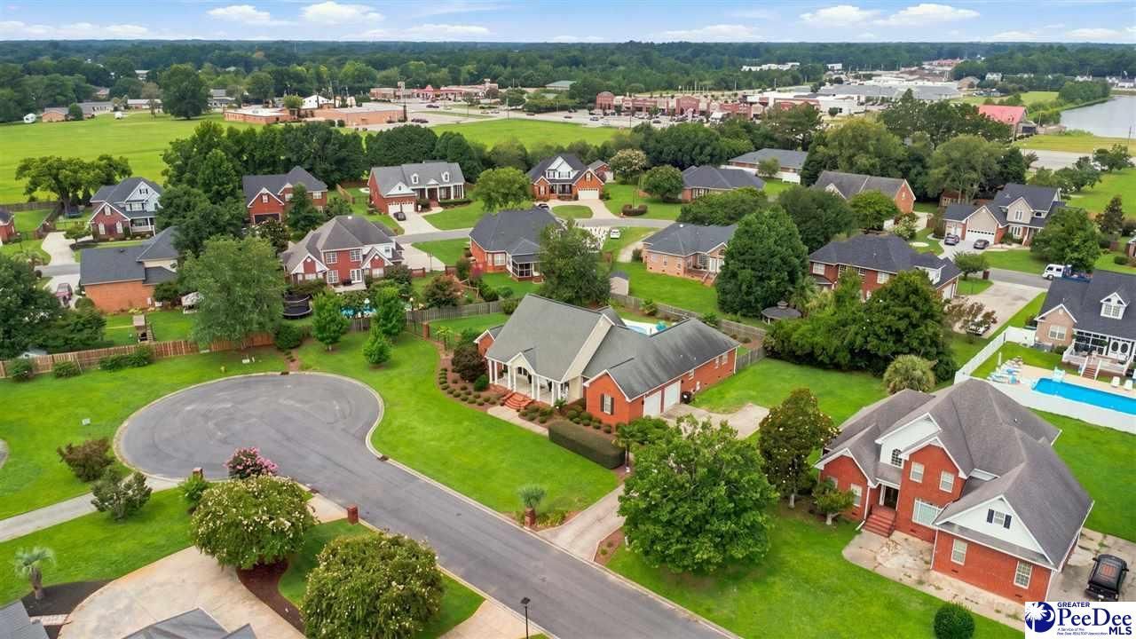 2809 Shadwell Ct. Photo 55