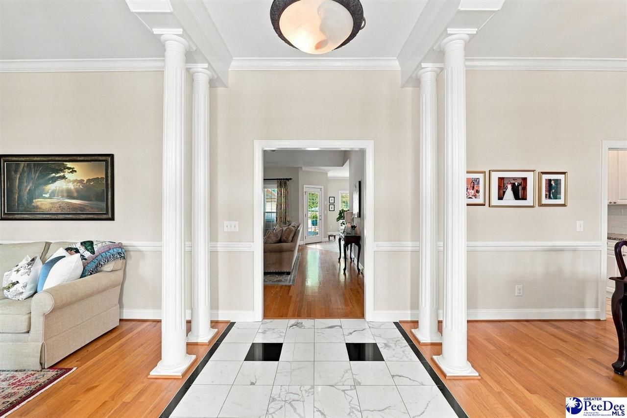 2809 Shadwell Ct. Photo 7