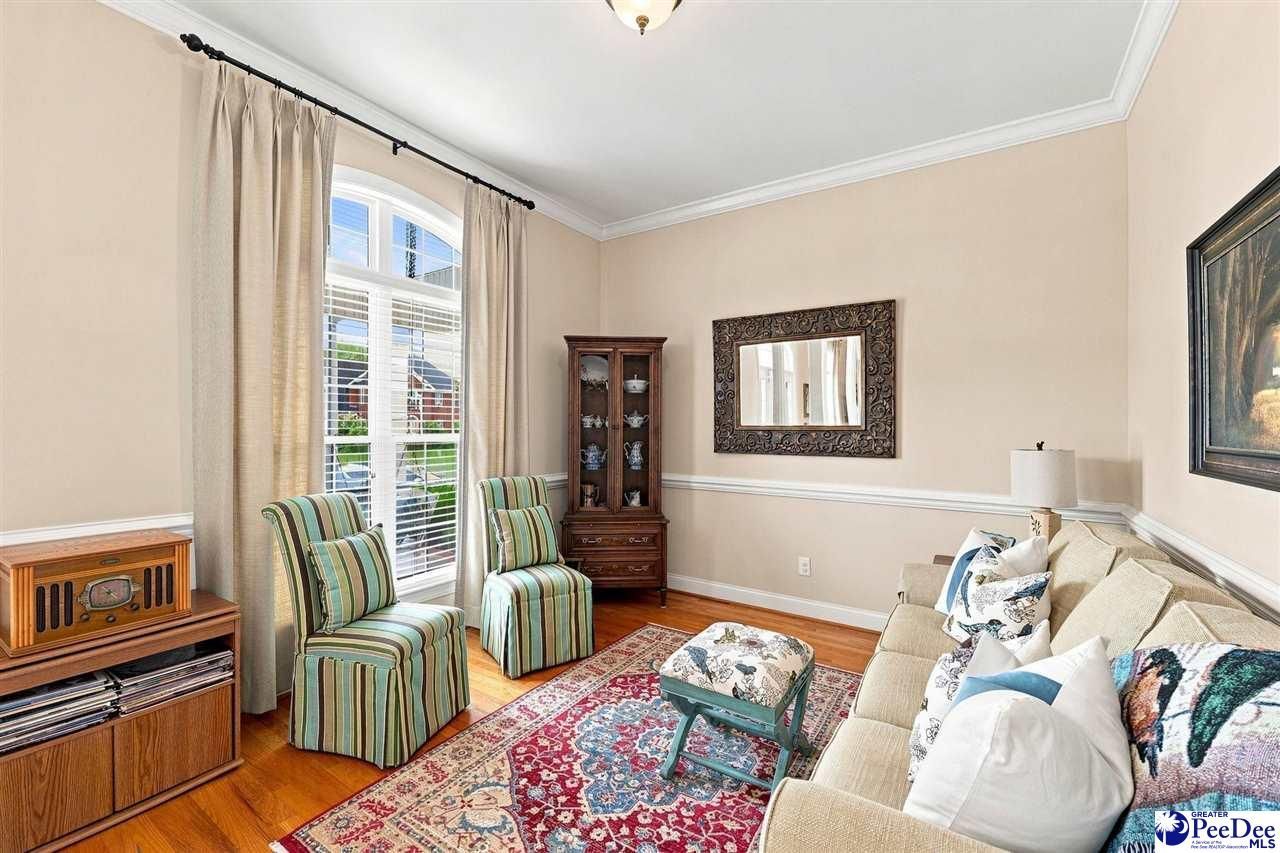 2809 Shadwell Ct. Photo 8