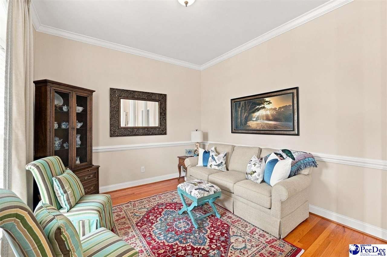 2809 Shadwell Ct. Photo 9