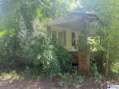 1002 W 3rd Ave, Lake View, SC 29563