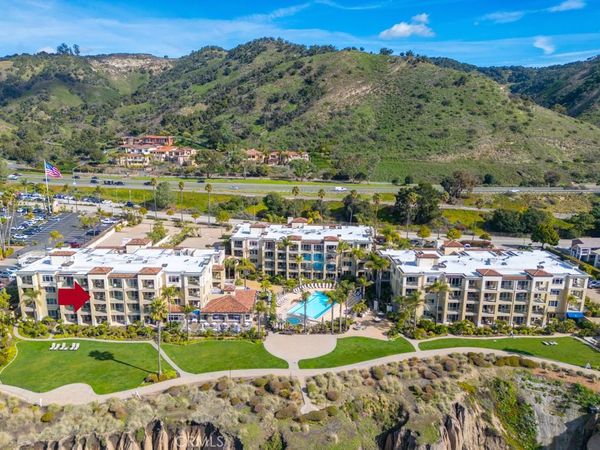 2727 Shell Beach Road, Unit 314, Pismo Beach, CA 93449