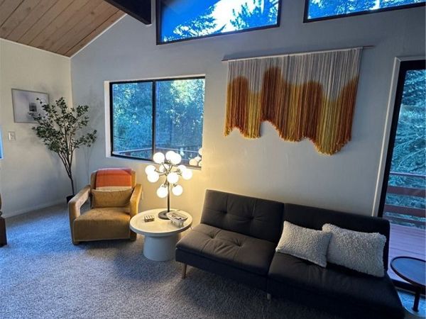 26227 Lake Forest, Twin Peaks, CA 92391