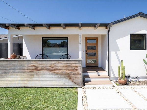 216 Garden Street, Arroyo Grande, CA 93420