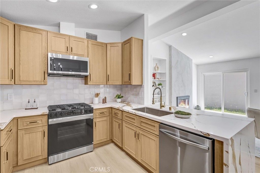 8 Misty Creek, Laguna Hills, CA 92653 Main Photo