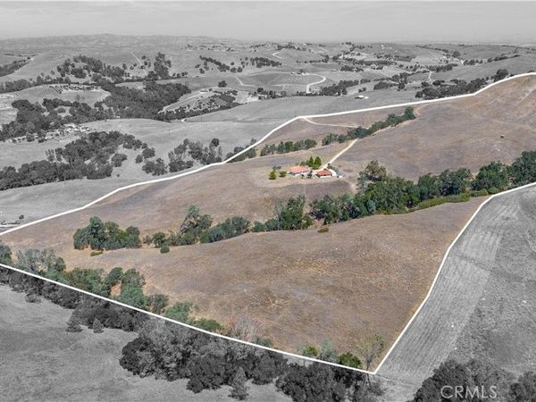 7491 Old Adobe Way, Templeton, CA 93465
