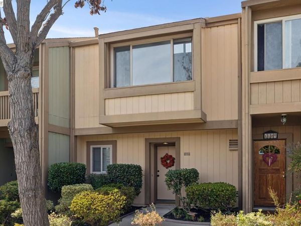 1129 Island Drive, Alameda, CA 94502