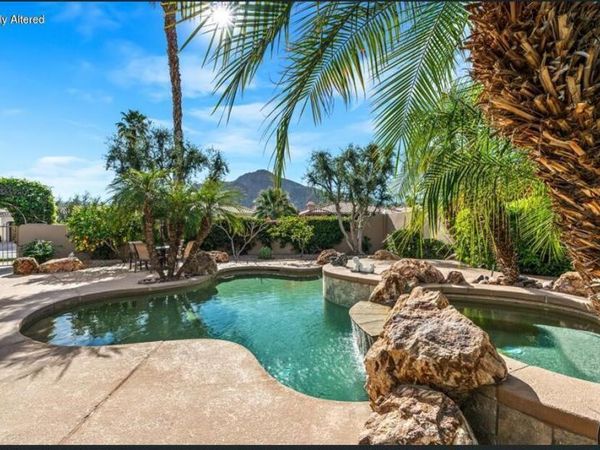 79530 Cetrino, La Quinta, CA 92253