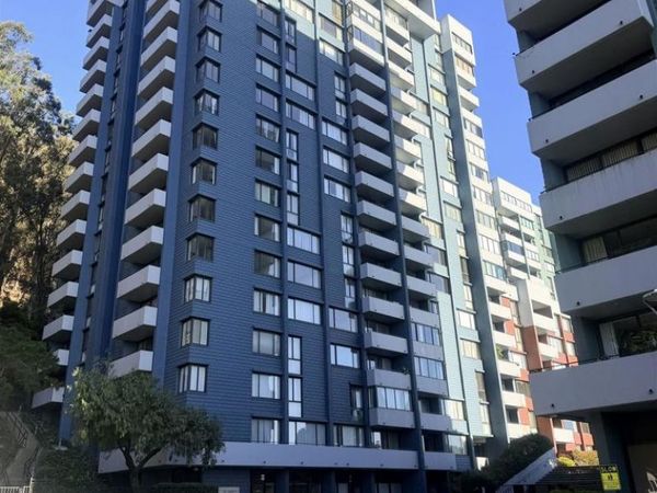 555 Pierce St, Unit 1021, Albany, CA 94706