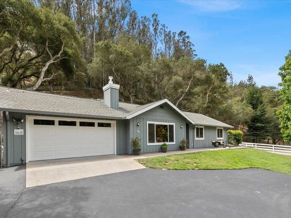 800 Lewis Road, Royal Oaks, CA 95076