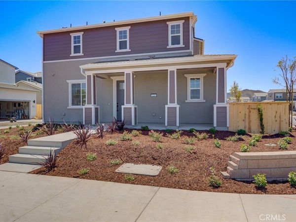 225 Kitty Hawk Court, San Luis Obispo, CA 93401