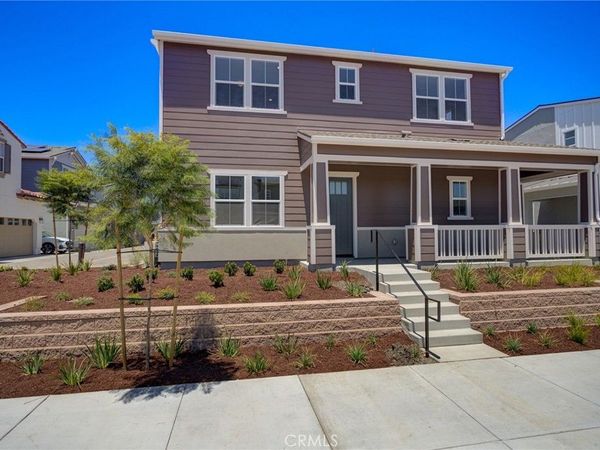 211 Kitty Hawk Court, San Luis Obispo, CA 93401