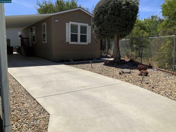 174 Sunset Way, Pittsburg, CA 94565