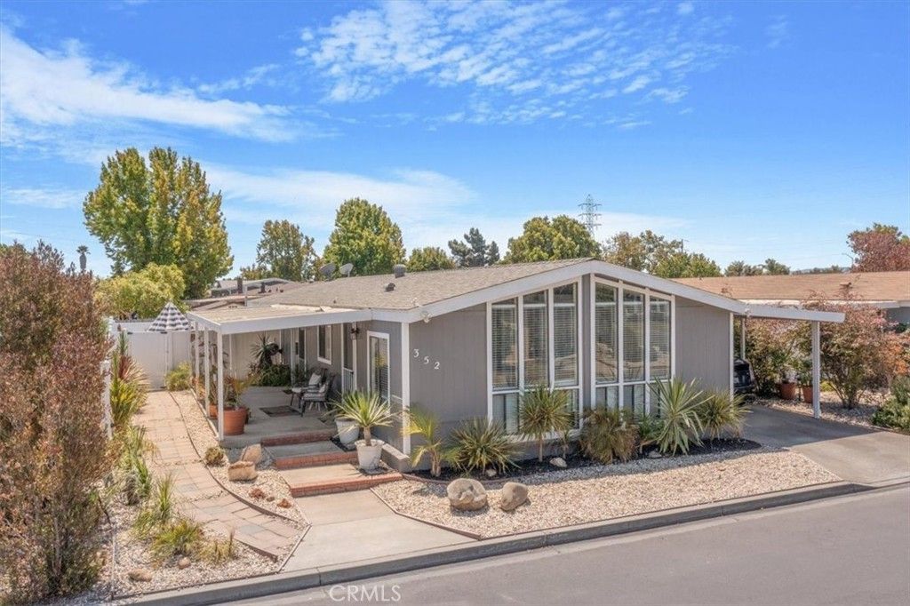 519 W Taylor Street, Unit 352, Santa Maria, CA 93458 Main Photo