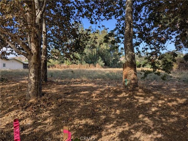 039 Sycamore Rd, Atascadero, CA 93422