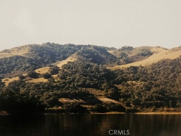 0 Lopez Canyon Rd SCHUAS, Arroyo Grande, CA 93420