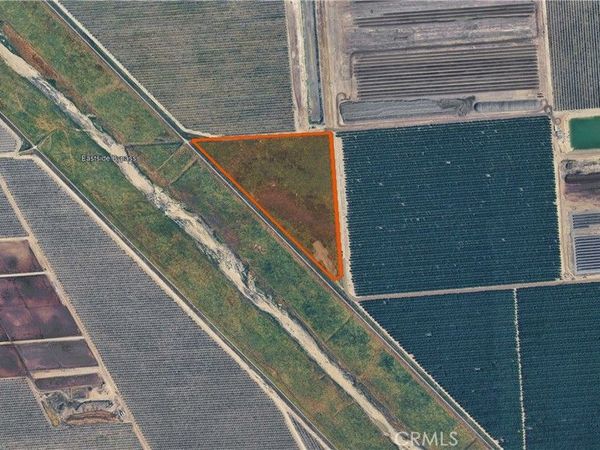 0 0 NWX Highway 152 & Coyote Rd, El Nido, CA 95317