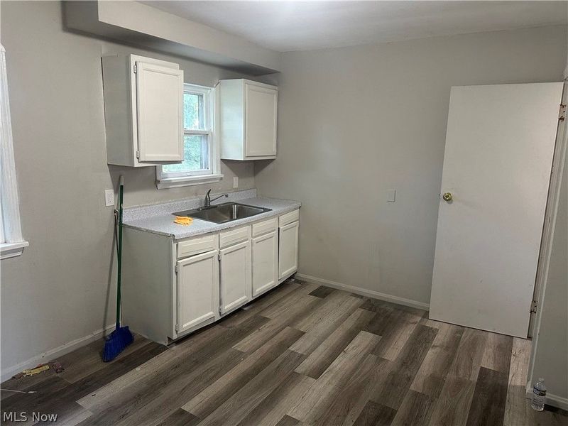 16015 S Lotus Drive, Cleveland, OH 44128 Photo 13