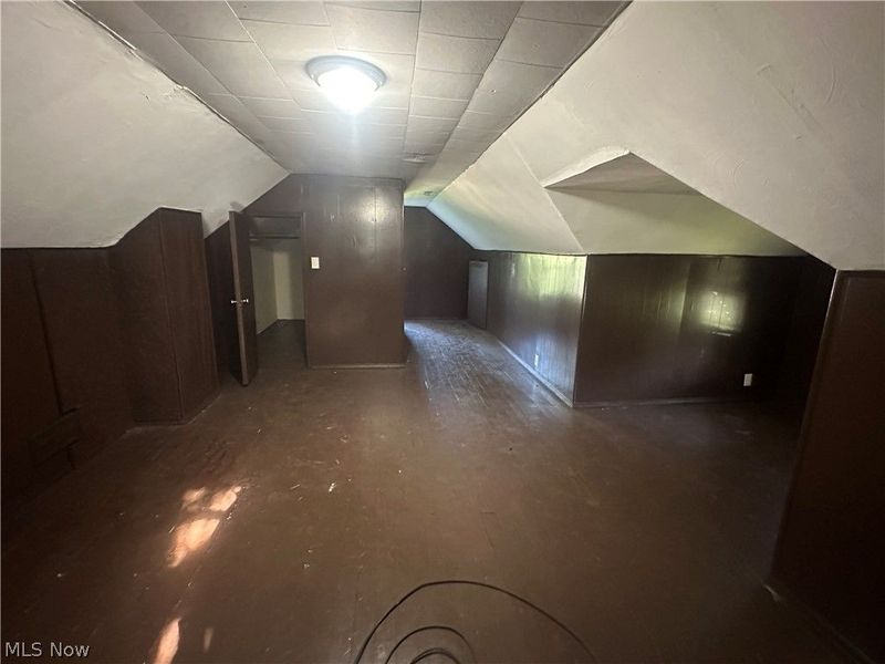 16015 S Lotus Drive, Cleveland, OH 44128 Photo 17
