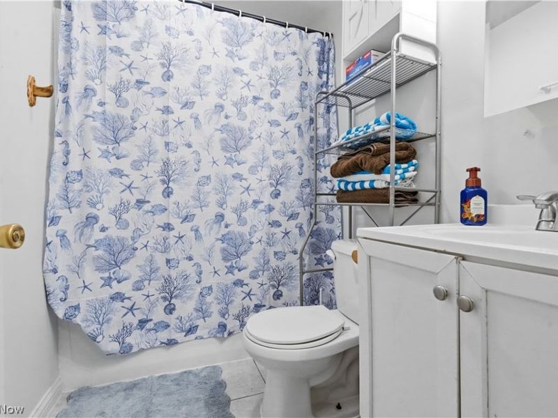 663 Rear Mansfield Washington Road , Mansfield, OH 44903 Photo 14